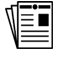 logo-berita