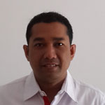 Hari Raharjo