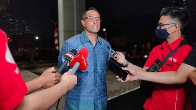 KOBI Siap Bersinergi Dengan IBA-MMA untuk Indonesia